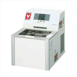 Bể ổn nhiệt Yamato BBL301